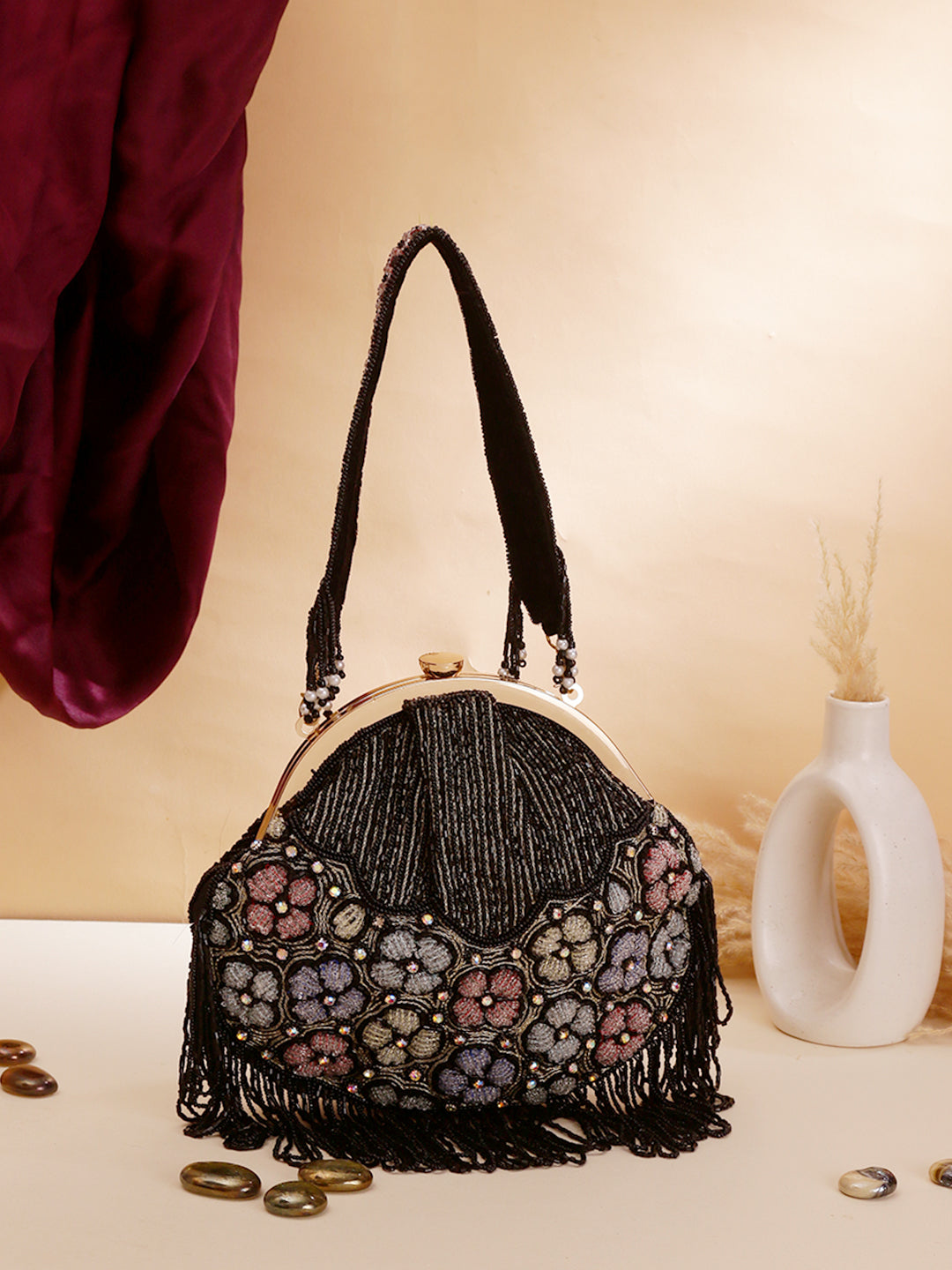 bag15